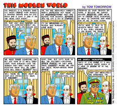 Daily Kos