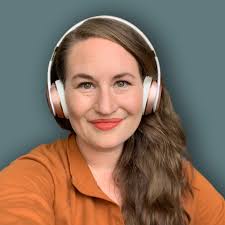 Saints for the Charism of Helps: How This Gift Shapes Lives and Missions