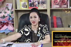 Ai chuyển vô sao thì chuyển ra y vậy thì tôi thấy hay hơn. K4mafvdzo9uam