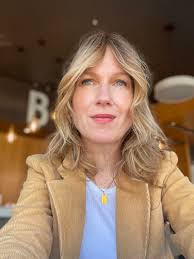 Daniel Morneau's Instagram, Twitter & Facebook