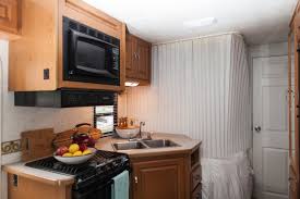 We did not find results for: The Big Guide To Rv Kitchens Outdoorsy Com
