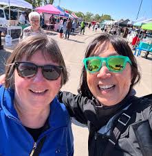 Do you have a kidlit or YA book launching in 2024 and are