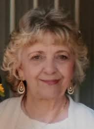 Jeanne Singleton's Instagram, Twitter & Facebook