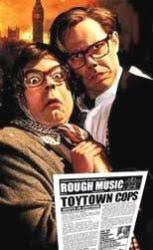 Independent media guide A guide to setting up and running stalls