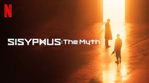 Ashin akan mengungkap misteri di balik identitasnya. Kingdom Ashin Of The North Situs Resmi Netflix