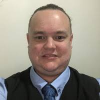 8 "Josh Mcneill" profiles