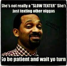 Pin By Miguel Lopez On Humor Funny Thoughts Funny Quotes Really Funny