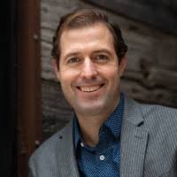 Megan Nicoletti Email & Phone Number