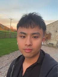 Jake Paul vs Ryan Garcia??????