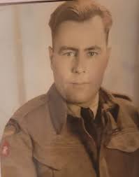 Individual Report: E30720 Vincent POWERS