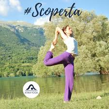L'impatto che ha lo yoga sulla sfera emotiva, sessuale, fisica e mentale. Lo Yoga Tutti I Benefici E I Vantaggi Di Un Antica Disciplina Yoga A Trastevere Roma