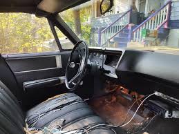 Image result for Spanish Gold 1969 Fury