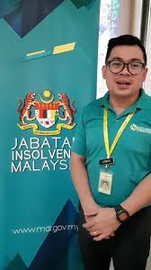 Tripadvisor has 10,522 reviews of shah alam hotels, attractions, and restaurants making it your best shah alam resource. Jabatan Insolvensi Malaysia Cawangan Negeri Selangor Home Facebook