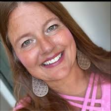 Verifying tax refund status over the phone