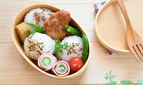 Check spelling or type a new query. 8 Best Japanese Lunch Box 2021 Buykitchenstuff Com