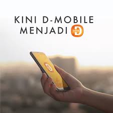 Program studi sistem informasi fakultas ilmu komputer dan teknologi informasi bekerja sama dengan emurgo mengadakan kegiatan webinar dengan topik : Contoh Surat Pernyataan Kehilangan Bilyet Deposito Berbagi Contoh Surat