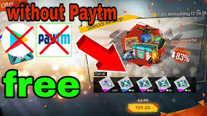 Players have to complete various short and straightforward surveys and studies to obtain google play credits. How To Buying Free Fire Special Airdrop In Google Opinion Reward Spesal Offer Free Me Kaise Purches Youtube