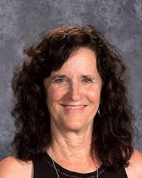 Administration North High School