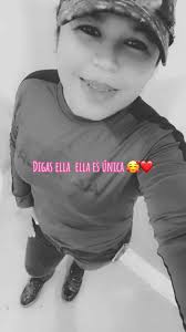 #fli #trabajadora #miamor😍