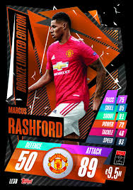 This utility allows you to create printable bingo cards. Match Attax Cards Football Trading Cards Topps India