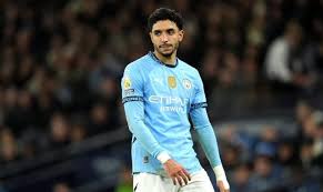 News source: Foot Mercato