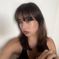 800+ "Abby" profiles