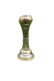 2021 season the categoría primera a ( spanish pronunciation: Liga Betplay Dimayor Dimayor