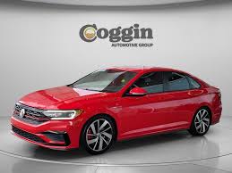 Image result for Tornado Red 2019 GLI