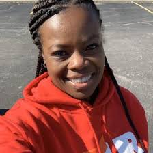 Dawn Humphrey (naturallydawn)