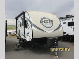 1 source for hot moms, cougars, grannies, gilf, milfs and more. Evergreen I Go And I Go Cloud Travel Trailers Durable Construction Packed With Features Bretz Rv Marine Blog