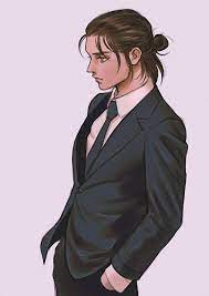 Эрен йегер / eren yeager. Jia Snk Mode On Twitter Suit Eren Erenjaeger Snk Shingekinokyojin Attackontitan Aot Attack On Titan Anime Guys Attack On Titan Anime