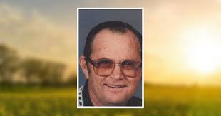Melvin M. Hartman Obituary January 11, 2012