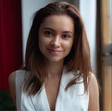 Are there any fun dance fitness classes in town? Hip hop etc?