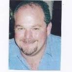 10+ "Steven Sons" profiles