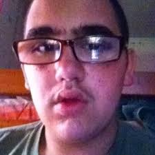 albert loza (@AlbertlozaLoza)