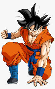 Or best offer +$15.20 shipping. Dragon Ball Z Goku Png Dragon Ball Z Png Png Image Transparent Png Free Download On Seekpng