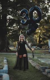 Maybe you would like to learn more about one of these? 30th Birthday 30th Birthday Outfit 30th Birthday Ideas For Women 30th Birthday Themes