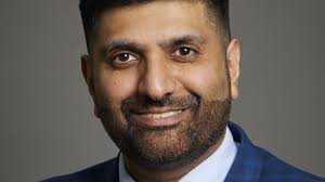 FWI Special Report: Renewed Effort to Stifle Free Speech in U.K.