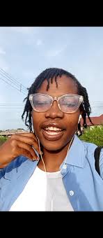 🎙Congragulatolions For Not Reading The First Word Correctly 😭😭🤣🤣*