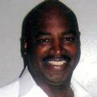 Obituary information for William R. Gray