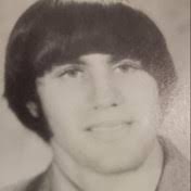 Marlin Family Obituaries