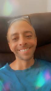 These guys are amazing. Highly recommended.