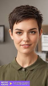 Robin Geisler's Instagram, Twitter & Facebook