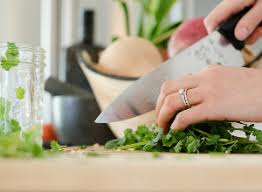 Consultation citoyenne sur la proposition de stratégie décennale de lutte contre les cancers. Cancer Et Alimentation Les Conseils D Une Dieteticienne 1 2 Carenity