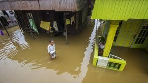 Maksud mimpi banjir dalam islam. Tafsir Mimpi Banjir Masuk Rumah Bisa Jadi Pertanda Usaha Yang Anda Jalankan Akan Menuai Keberhasilan Semua Halaman Hits