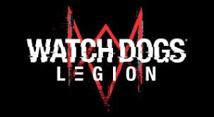 Who have unlocked the warlords of draenor garrison and command table in game. Watch Dogs Legion Trophies Psnprofiles Com