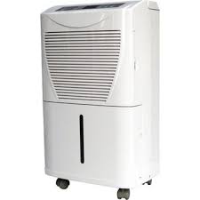 Deshumidificateur D Air Equation Wdh 210db 16r 16 L 24h Cocon