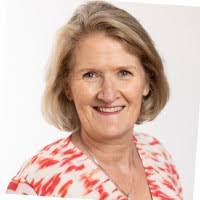 Maureen Carolan Email & Phone Number