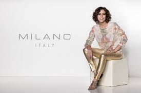 See more of dressplaner italy mode für damen & herren on facebook. Milano Italy Damen Mode Designermode Com Designermode Com