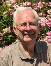 Maybe you would like to learn more about one of these? Frederick John Gokee Obituary Visitation Funeral Information
